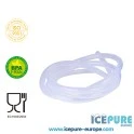 Icepure Außenfilter YW001-H