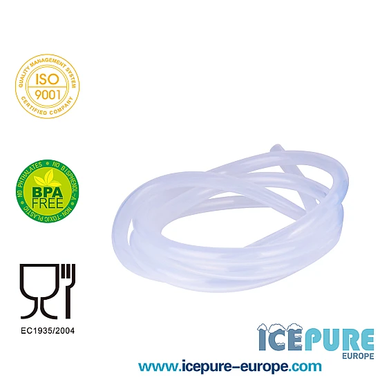 Icepure Außenfilter YW001-H Icepure Außenfilter YW001-H