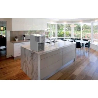 ZIP-Umkehrosmoseanlage ohne Installation