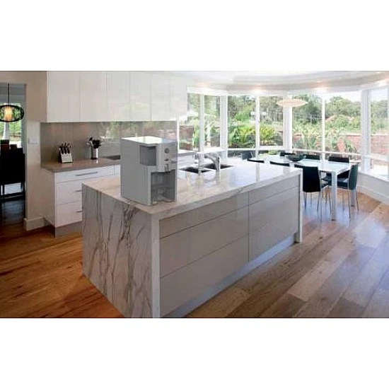 ZIP-Umkehrosmoseanlage ohne Installation ZIP-Umkehrosmoseanlage ohne Installation