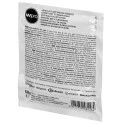 WPRO 3-in-1 Entkalker/Entfetter DES131 (12 St.)