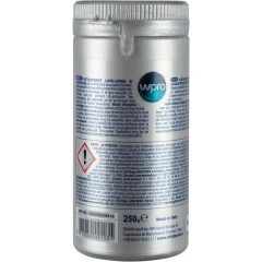 WPRO DES103 Entkalker 484000008416