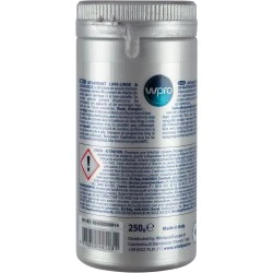 WPRO DES103 Entkalker 484000008416