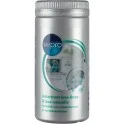 WPRO DES103 Entkalker 484000008416