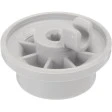 Alapure-Rad geeignet für Bosch Geschirrspüler 00165314