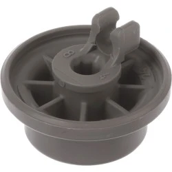 Bosch Geschirrspülerrad für 00165314