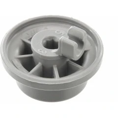 Alapure-Rad geeignet für Bosch Geschirrspüler 00165314