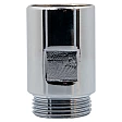 Alapure Entkalkungsmagnet geeignet für ELECTROLUX / AEG NEOCAL 9029800860 Alapure Entkalkungsmagnet geeignet für ELECTROLUX / AEG NEOCAL 9029800860