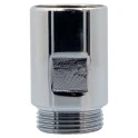 Alapure Entkalkungsmagnet geeignet für ELECTROLUX / AEG NEOCAL 9029800860