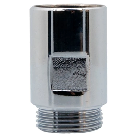 Alapure Entkalkungsmagnet geeignet für ELECTROLUX / AEG NEOCAL 9029800860