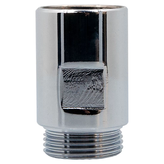Alapure Entkalkungsmagnet geeignet für ELECTROLUX / AEG NEOCAL 9029800860 Alapure Entkalkungsmagnet geeignet für ELECTROLUX / AEG NEOCAL 9029800860