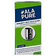 Alapure Entkalkungsmagnet geeignet für ELECTROLUX / AEG NEOCAL 9029800860 Alapure Entkalkungsmagnet geeignet für ELECTROLUX / AEG NEOCAL 9029800860