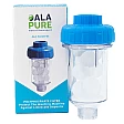 Alapure Waschmaschinenfilter Anti-Kalk-Filter ALA-SILICO-03 Alapure Waschmaschinenfilter Anti-Kalk-Filter ALA-SILICO-03