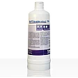 BWT Bestprotect 2XL Wechselpatrone FS30N00A00 BWT Bestprotect 2XL Wechselpatrone FS30N00A00