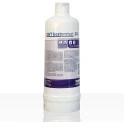 BWT Bestprotect 2XL Wechselpatrone FS30N00A00