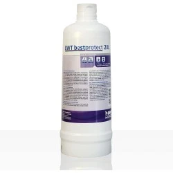 BWT Bestprotect 2XL Wechselpatrone FS30N00A00
