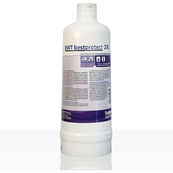BWT Bestprotect 2XL Wechselpatrone FS30N00A00 BWT Bestprotect 2XL Wechselpatrone FS30N00A00