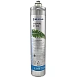 Everpure Wasserfilter S-100 / EV9601-04 Everpure Wasserfilter S-100 / EV9601-04