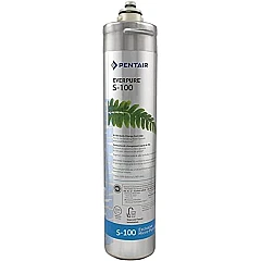 Everpure Wasserfilter S-100 / EV9601-04 Everpure Wasserfilter S-100 / EV9601-04