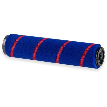 Alapure Bürstenrolle passend für Dyson V7, V8, V10, V11, V15, S0268,S0268-1 und S0268-2