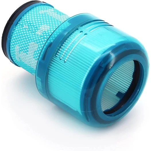 Alapure HEPA-Filter geeignet für DysonV15 970013-03