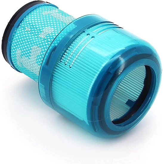 Alapure HEPA-Filter geeignet für DysonV15 970013-03 Alapure HEPA-Filter geeignet für DysonV15 970013-03