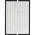 Alapure Filtersatz Luftreiniger geeignet für DeLonghi AC230 Alapure Filtersatz Luftreiniger geeignet für DeLonghi AC230