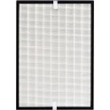 Alapure Filtersatz Luftreiniger geeignet für DeLonghi AC230