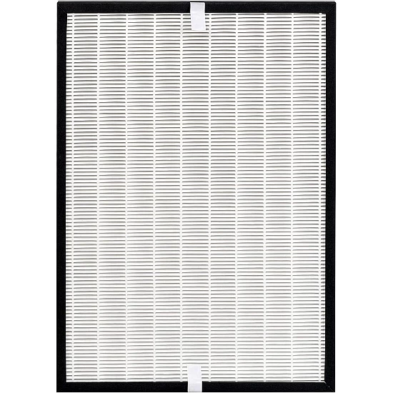 Alapure Filtersatz Luftreiniger geeignet für DeLonghi AC230 Alapure Filtersatz Luftreiniger geeignet für DeLonghi AC230
