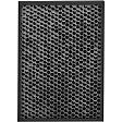 Alapure Filtersatz Luftreiniger geeignet für DeLonghi AC230 Alapure Filtersatz Luftreiniger geeignet für DeLonghi AC230
