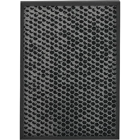 Alapure Filtersatz Luftreiniger geeignet für DeLonghi AC230 Alapure Filtersatz Luftreiniger geeignet für DeLonghi AC230
