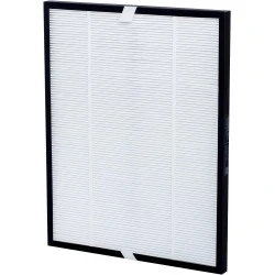 Alapure Filtersatz Luftreiniger geeignet für DeLonghi AC75