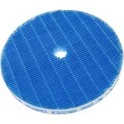 Alapure Befeuchtungsfilter geeignet für Philips NanoCloud FY5156/10