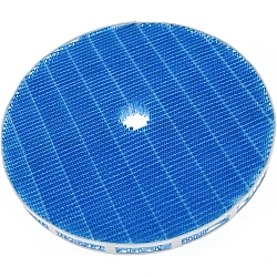 Alapure Befeuchtungsfilter geeignet für Philips NanoCloud FY5156/10