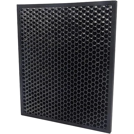 Alapure HEPA-Kohlefilter geeignet für Philips NanoProtect FY1413/30 Alapure HEPA-Kohlefilter geeignet für Philips NanoProtect FY1413/30