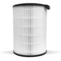 Alapure HEPA-Kohlefilter geeignet für Philips NanoProtect S3 FY3430/30
