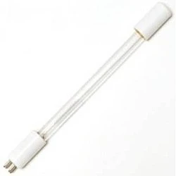UV-Ersatzlampe 12GPD UV-Ersatzlampe 12GPD