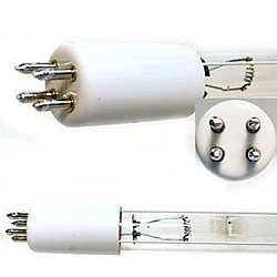 UV-Ersatzlampe 12GPD UV-Ersatzlampe 12GPD
