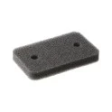 Eurofilter DFD60 Passend für Miele Wärmepumpentrockner Filter 7070070