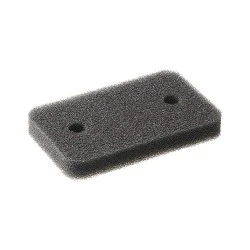 Eurofilter DFD60 Passend für Miele Wärmepumpentrockner Filter 7070070