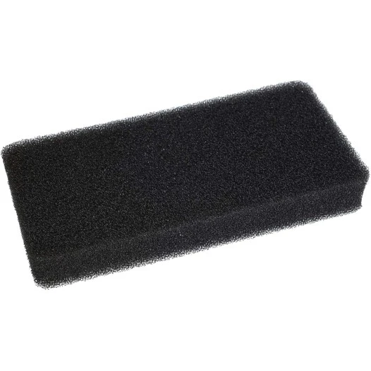 Alapure Wäschetrockner Kondensator-Schaumstofffilter geeignet für Atag 88043872