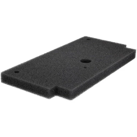 Alapure Filter Waschtrockner geeignet für Siemens 12022801