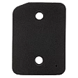 Alapure ALA-DF01 Wärmepumpentrockner-Filter 9164761 Alapure ALA-DF01 Wärmepumpentrockner-Filter 9164761