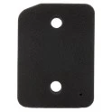 Alapure Wärmepumpentrockner-Filter 9164761
