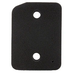 Alapure ALA-DF01 Passend für Miele Wärmepumpentrockner Filter 9164761 Alapure ALA-DF01 Passend für Miele Wärmepumpentrockner Filter 9164761