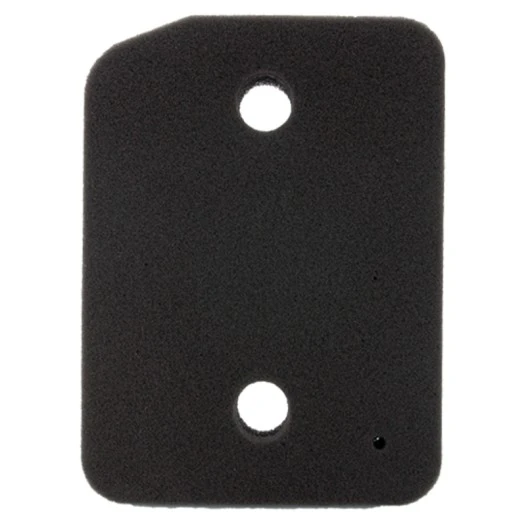 Alapure Wärmepumpentrockner-Filter 9164761