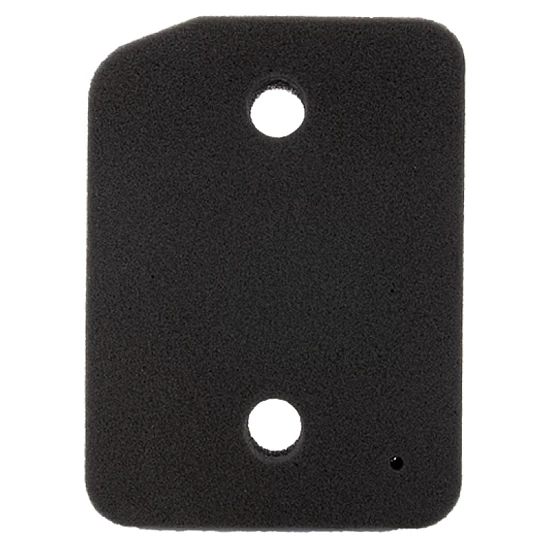 Alapure ALA-DF01 Wärmepumpentrockner-Filter 9164761 Alapure ALA-DF01 Wärmepumpentrockner-Filter 9164761