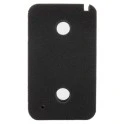Alapure ALA-DF02 Passend für Miele Wärmepumpentrockner Filter 9499230