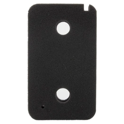 Alapure ALA-DF02 Passend für Miele Wärmepumpentrockner Filter 9499230