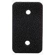 Alapure ALA-DF03 Passend für Miele Wärmepumpentrockner Filter 7070070 Alapure ALA-DF03 Passend für Miele Wärmepumpentrockner Filter 7070070